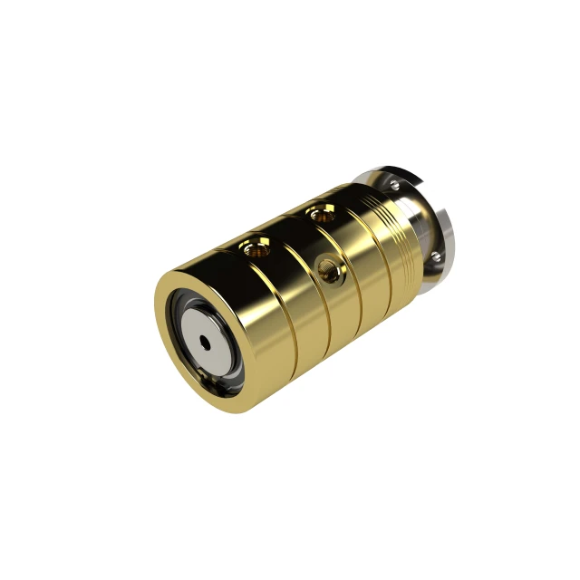 Многопоточное ротационное соединение Rototech M-243201-200