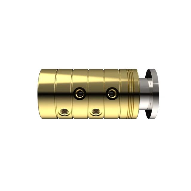 Многопоточное ротационное соединение Rototech M2-44201-200