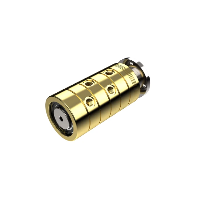 Многопоточное ротационное соединение Rototech M2-44201-200
