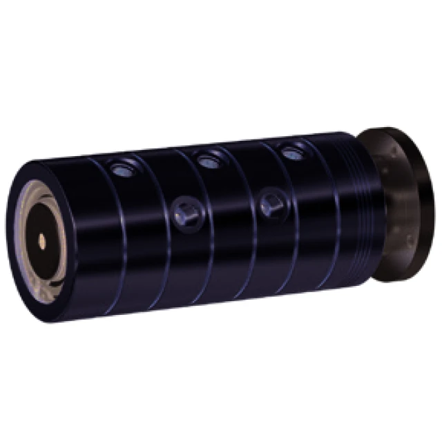 Многопоточное ротационное соединение Rototech M2-45081-200
