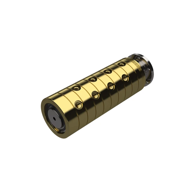 Многопоточное ротационное соединение Rototech M2-48152-200