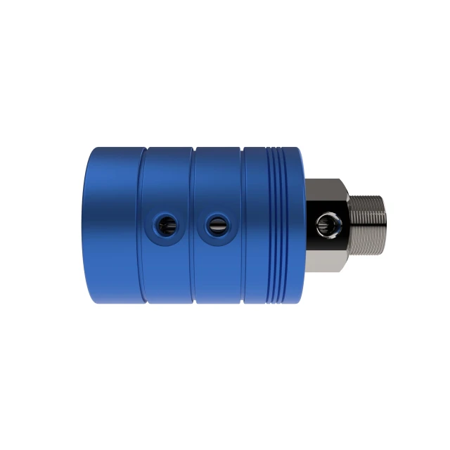 Многопоточное ротационное соединение Rototech M3-32201-2116