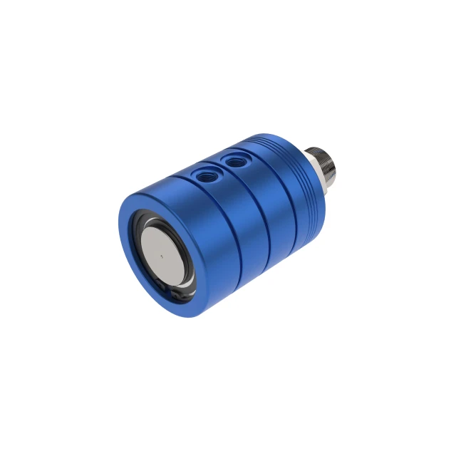 Многопоточное ротационное соединение Rototech M3-32201-2116