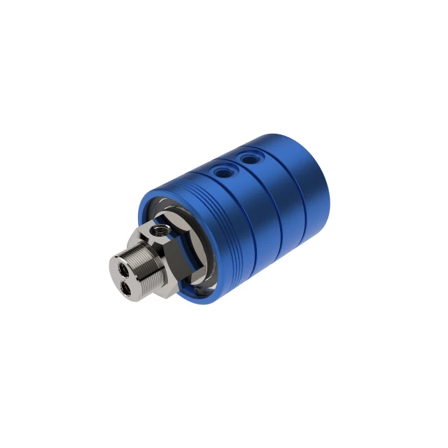Многопоточное ротационное соединение Rototech M3-32201-2116