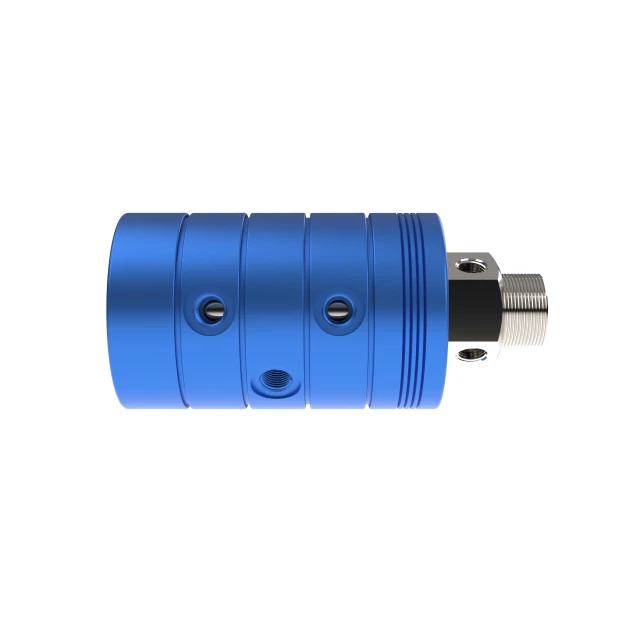 Многопоточное ротационное соединение Rototech M3-33081-2110