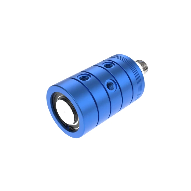 Многопоточное ротационное соединение Rototech M3-33081-2110