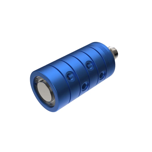 Многопоточное ротационное соединение Rototech M3-34102-2212