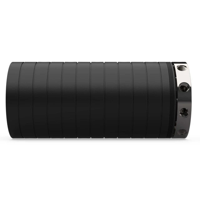 Многопоточное ротационное соединение Rototech M4-110201-200