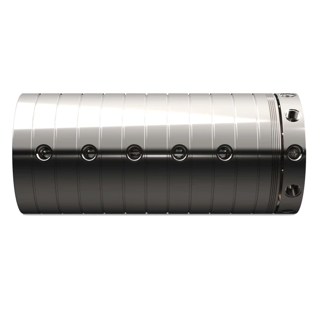Многопоточное ротационное соединение Rototech M4-210081-200