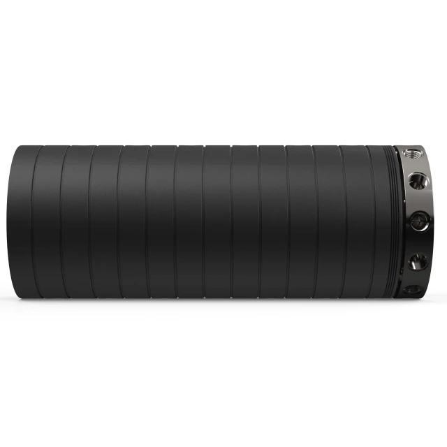 Многопоточное ротационное соединение Rototech M4-112201-200