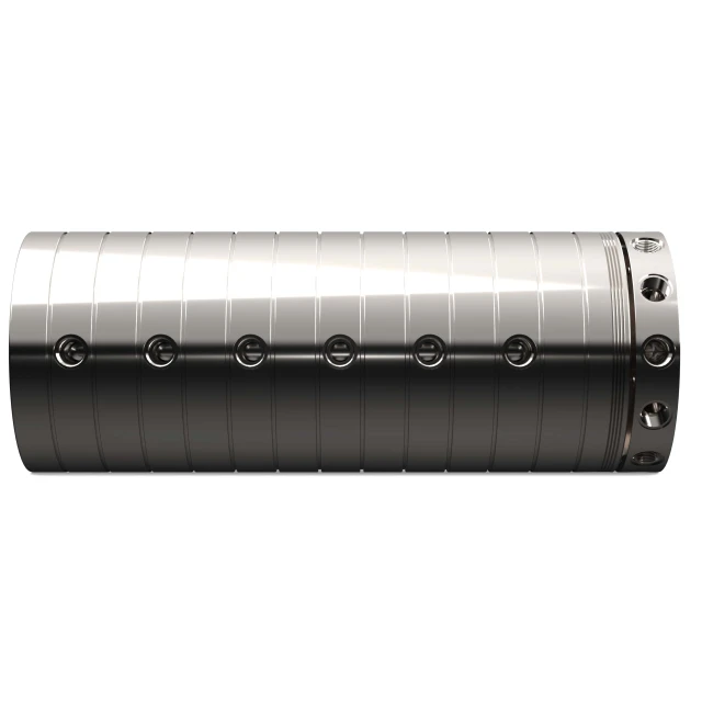 Многопоточное ротационное соединение Rototech M4-212201-200
