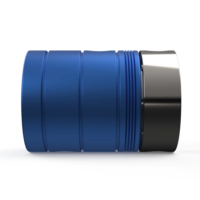 Многопоточное ротационное соединение Rototech M4-32081-200