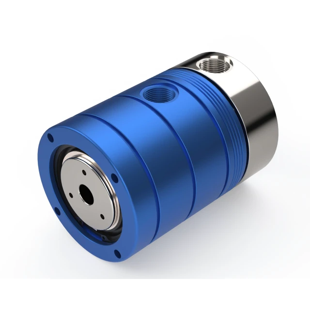 Многопоточное ротационное соединение Rototech M4-32081-200