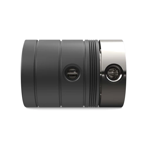 Многопоточное ротационное соединение Rototech M4-12082-200