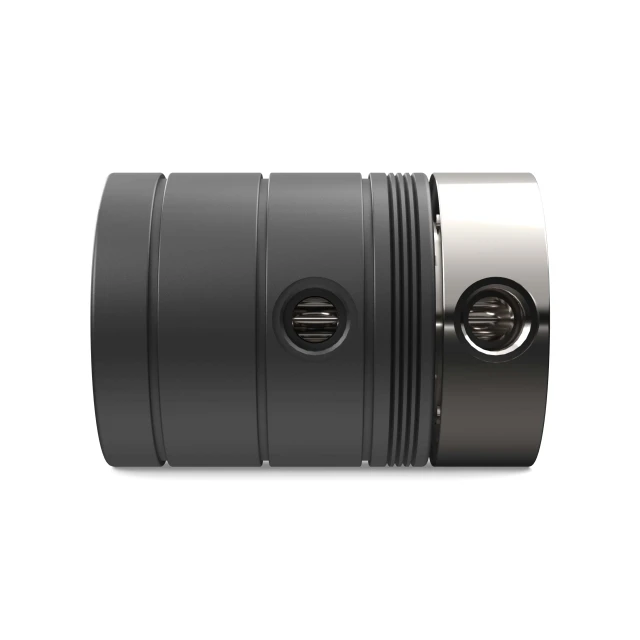 Многопоточное ротационное соединение Rototech M4-12081-200