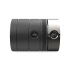 Многопоточное ротационное соединение Rototech M4-12082-200