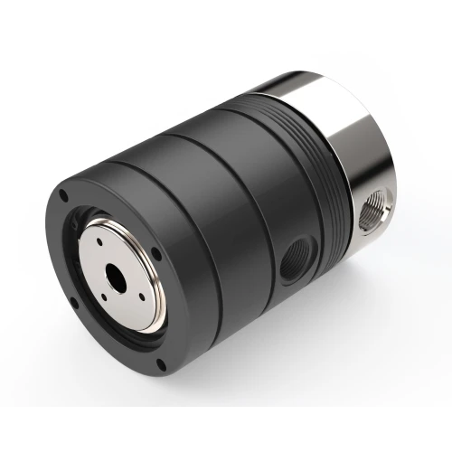 Многопоточное ротационное соединение Rototech M4-12082-200