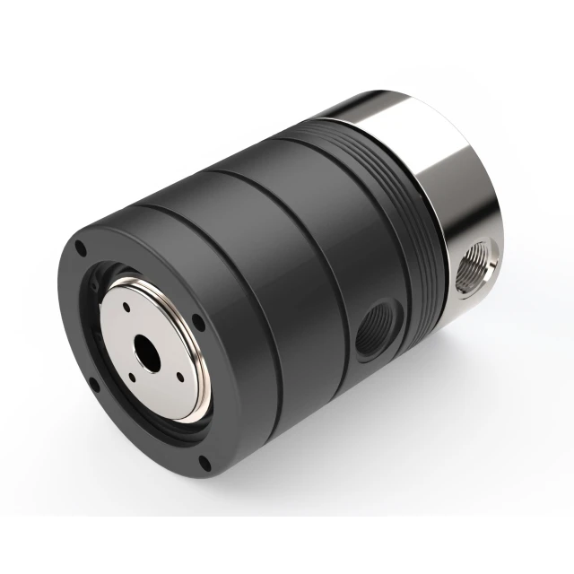 Многопоточное ротационное соединение Rototech M4-12081-200