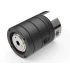 Многопоточное ротационное соединение Rototech M4-12082-200