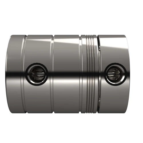 Многопоточное ротационное соединение Rototech M4-22101-200