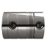 Многопоточное ротационное соединение Rototech M4-22101-200