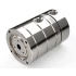 Многопоточное ротационное соединение Rototech M4-22101-200