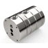 Многопоточное ротационное соединение Rototech M4-22101-200