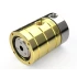 Многопоточное ротационное соединение Rototech M4-42101-200