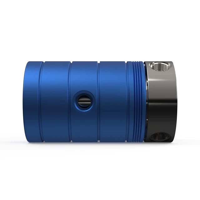 Многопоточное ротационное соединение Rototech M4-33081-200