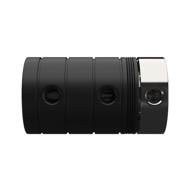 Многопоточное ротационное соединение Rototech M4-13201-200