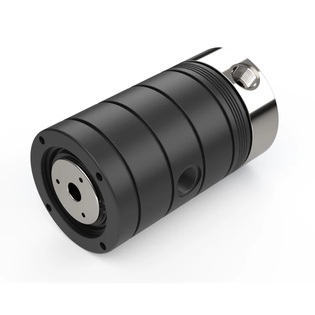 Многопоточное ротационное соединение Rototech M4-13201-200