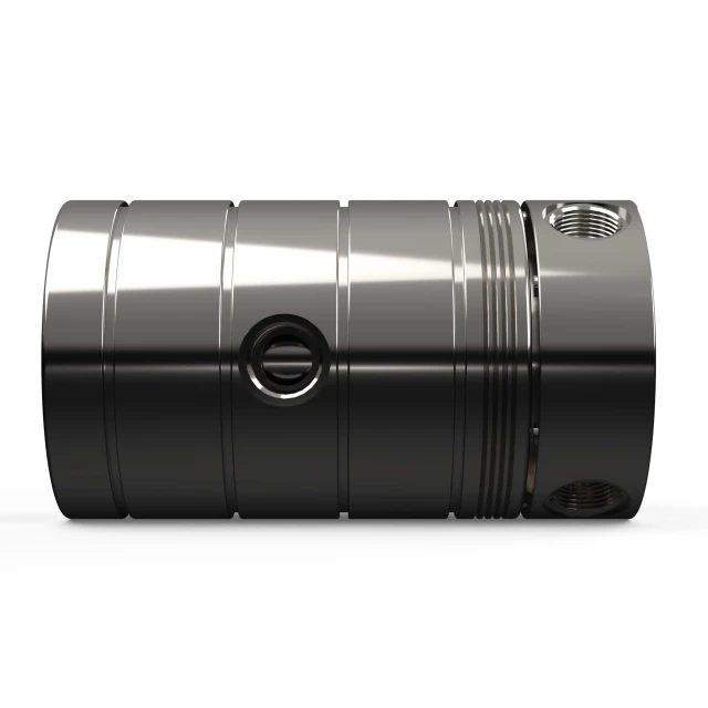 Многопоточное ротационное соединение Rototech M4-23081-200