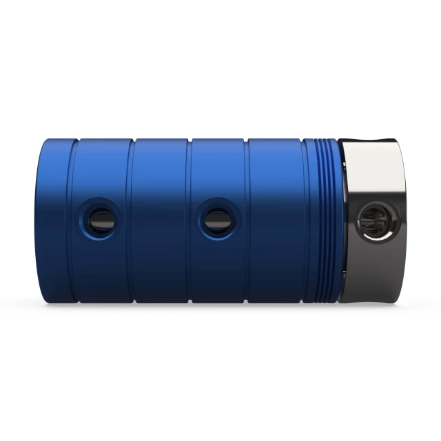 Многопоточное ротационное соединение Rototech M4-34081-200