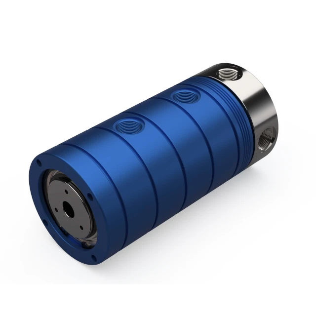Многопоточное ротационное соединение Rototech M4-34081-200