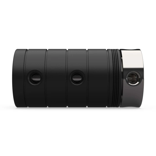 Многопоточное ротационное соединение Rototech M4-14201-200