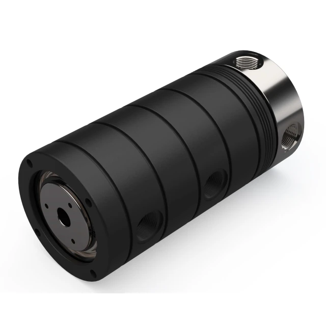Многопоточное ротационное соединение Rototech M4-14201-200