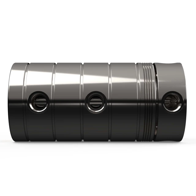 Многопоточное ротационное соединение Rototech M4-24151-200