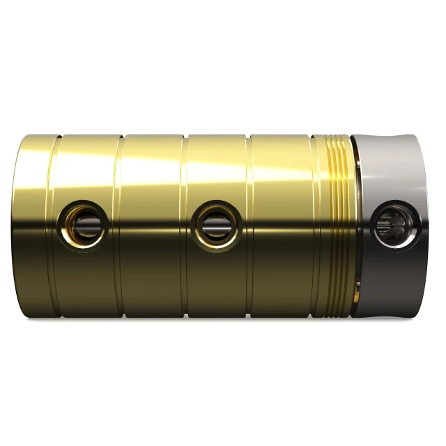 Многопоточное ротационное соединение Rototech M4-44151-200