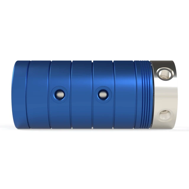 Многопоточное ротационное соединение Rototech M4-35081-200