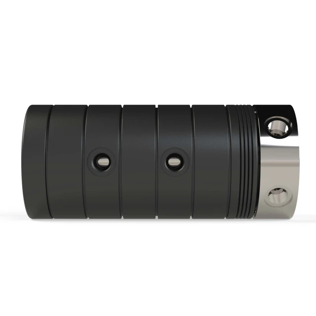 Многопоточное ротационное соединение Rototech M4-15151-200