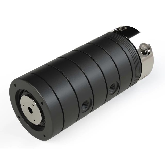 Многопоточное ротационное соединение Rototech M4-15151-200