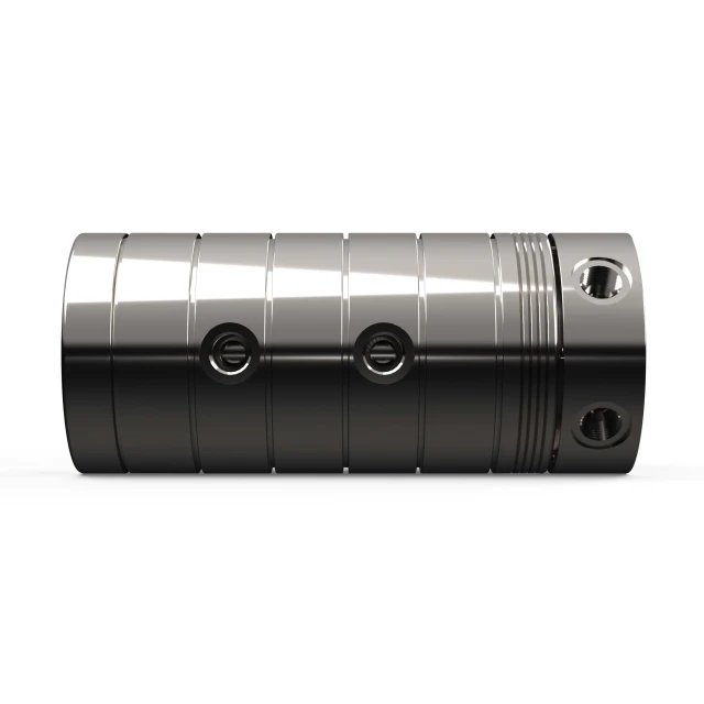 Многопоточное ротационное соединение Rototech M4-25081-200