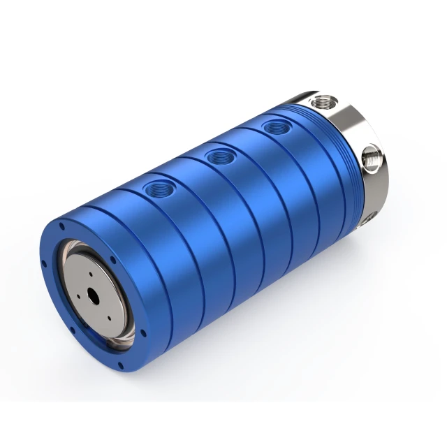 Многопоточное ротационное соединение Rototech M4-36081-200