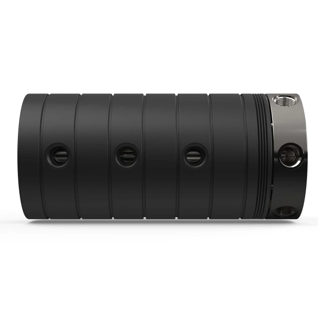 Многопоточное ротационное соединение Rototech M4-16081-200