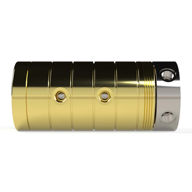 Многопоточное ротационное соединение Rototech M4-46101-200