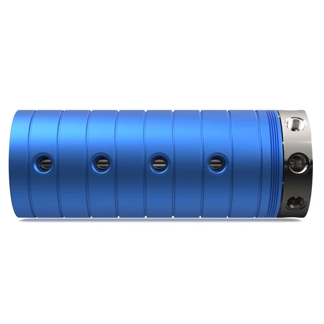 Многопоточное ротационное соединение Rototech M4-38101-200