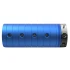 Многопоточное ротационное соединение Rototech M4-38103-200