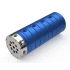 Многопоточное ротационное соединение Rototech M4-38103-200