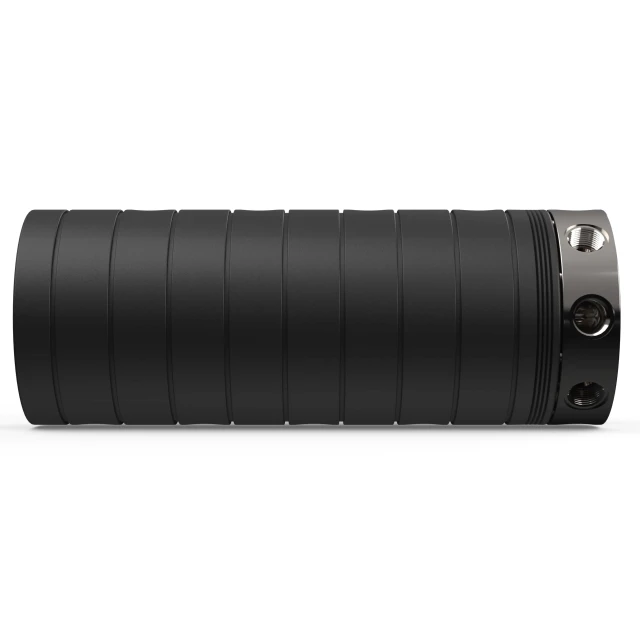Многопоточное ротационное соединение Rototech M4-18153-200