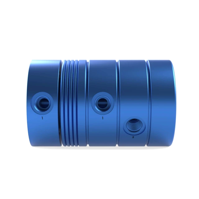 Многопоточное ротационное соединение Rototech M5-32081-200